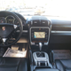 Image for article titled At $12,400, Is This 2010 Porsche Cayenne Turbo A Peppy Pepper You Might Pick?